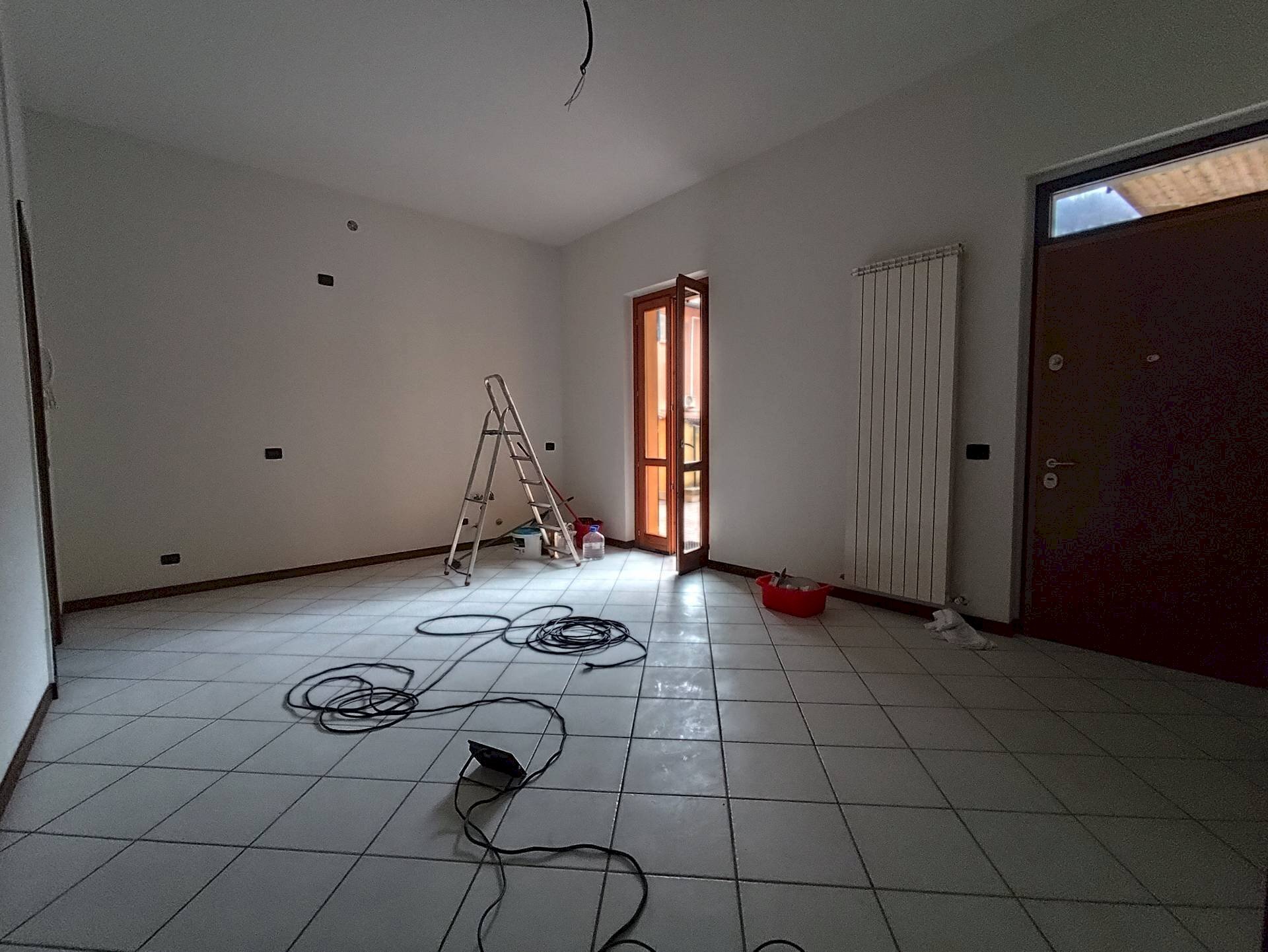 Foto 3 - Bilocale via soldini
 
9, Adrara San Martino - foto 3