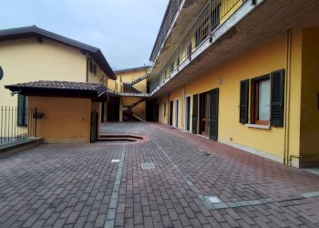 Foto 1 - Bilocale via soldini
 
9, Adrara San Martino - foto 1