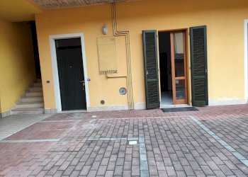 Foto 2 - Bilocale via soldini
 
9, Adrara San Martino - foto 2