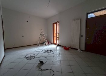 Foto 3 - Bilocale via soldini
 
9, Adrara San Martino - foto 3