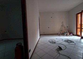 Foto 4 - Bilocale via soldini
 
9, Adrara San Martino - foto 4