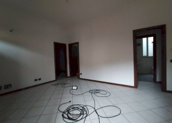 Foto 5 - Bilocale via soldini
 
9, Adrara San Martino - foto 5