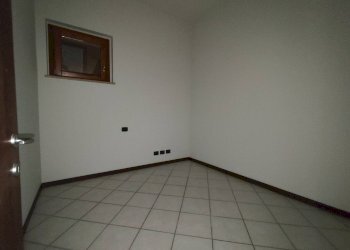 Foto 6 - Bilocale via soldini
 
9, Adrara San Martino - foto 6