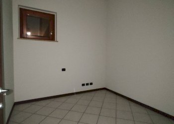 Foto 7 - Bilocale via soldini
 
9, Adrara San Martino - foto 7