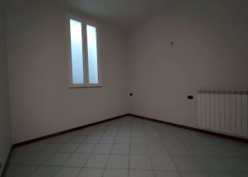 Foto 8 - Bilocale via soldini
 
9, Adrara San Martino - foto 8