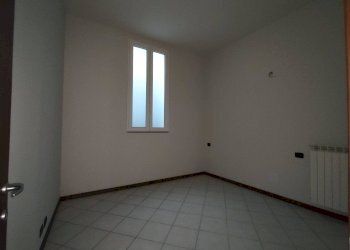 Foto 9 - Bilocale via soldini
 
9, Adrara San Martino - foto 9