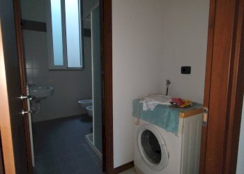 Foto 10 - Bilocale via soldini
 
9, Adrara San Martino - foto 10