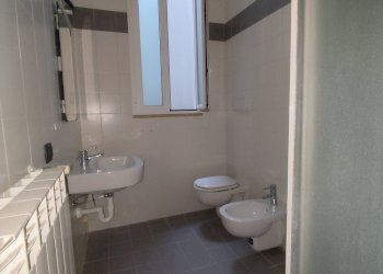 Foto 11 - Bilocale via soldini
 
9, Adrara San Martino - foto 11