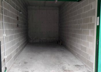 Foto 12 - Bilocale via soldini
 
9, Adrara San Martino - foto 12