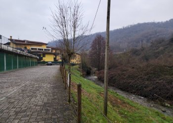 Foto 13 - Bilocale via soldini
 
9, Adrara San Martino - foto 13