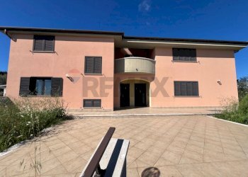 Casa all\'aperto - Casa indipendente Venosa - foto 11