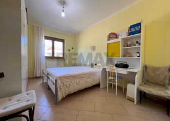 Camera / camera da letto - Casa indipendente Venosa - foto 12