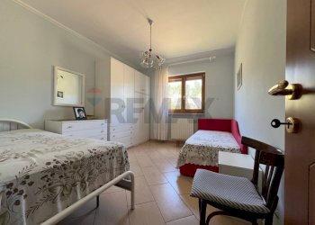 Camera / camera da letto - Casa indipendente Venosa - foto 13