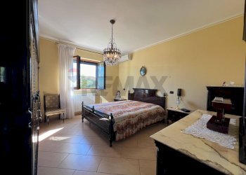 Camera / camera da letto - Casa indipendente Venosa - foto 14