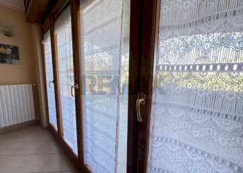 Hall / corridoio - Casa indipendente Venosa - foto 21