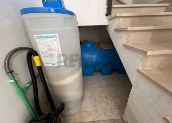 Dettagli - Casa indipendente Venosa - foto 26