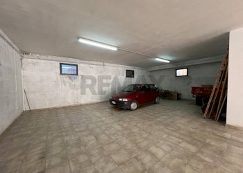 Parcheggio - Casa indipendente Venosa - foto 29