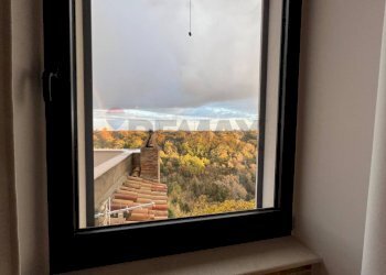 Dettagli - Quadrilocale Largo Baresa
 
11, Venosa - foto 6