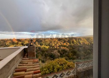 Vista dell\'acqua - Quadrilocale Largo Baresa
 
11, Venosa - foto 7