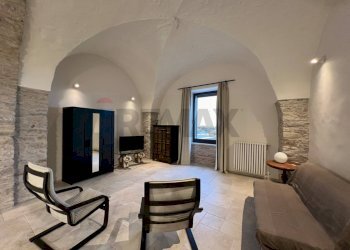 Soggiorno - Quadrilocale Largo Baresa
 
11, Venosa - foto 9