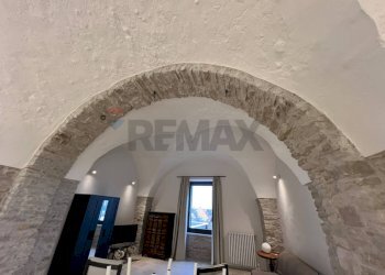 Dettagli - Quadrilocale Largo Baresa
 
11, Venosa - foto 10