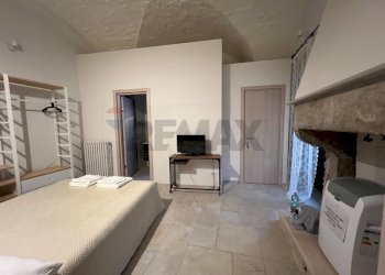 Camera / camera da letto - Quadrilocale Largo Baresa
 
11, Venosa - foto 11