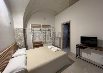 Camera / camera da letto - Quadrilocale Largo Baresa
 
11, Venosa - foto 13