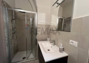 Bagno - Quadrilocale Largo Baresa
 
11, Venosa - foto 15