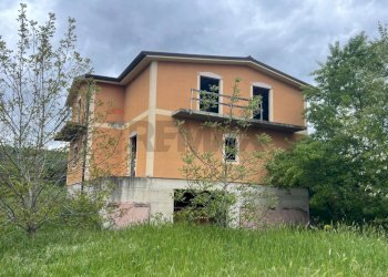 Casa all\'aperto - Villa Contrada San Giorgio, Venosa - foto 2