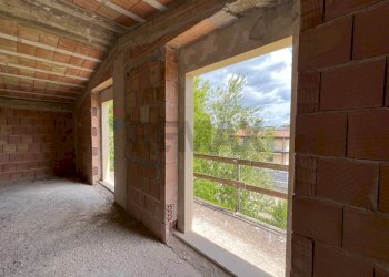 Non correlato - Villa Contrada San Giorgio, Venosa - foto 10