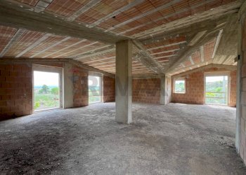 Parcheggio - Villa Contrada San Giorgio, Venosa - foto 12