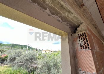 Non correlato - Villa Contrada San Giorgio, Venosa - foto 16