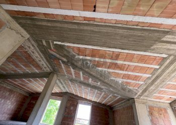 Dettagli - Villa Contrada San Giorgio, Venosa - foto 17