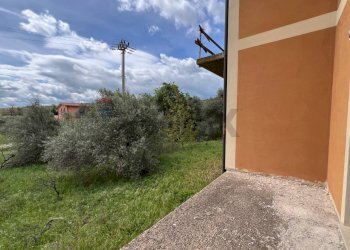 Non correlato - Villa Contrada San Giorgio, Venosa - foto 22