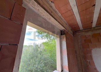 Dettagli - Villa Contrada San Giorgio, Venosa - foto 24