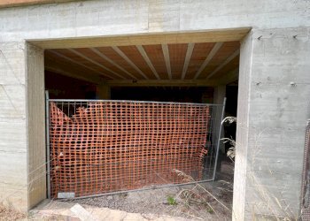 Dettagli - Villa Contrada San Giorgio, Venosa - foto 25