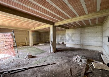 Stanza vuota - Villa Contrada San Giorgio, Venosa - foto 27