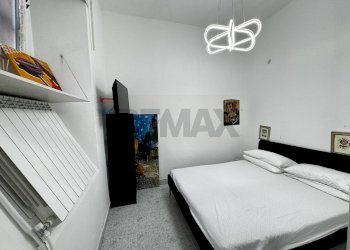 Camera / camera da letto - Bilocale Via Catania
 
32, Roma - foto 3