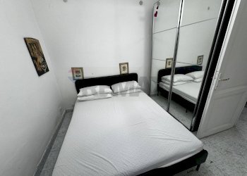 Camera / camera da letto - Bilocale Via Catania
 
32, Roma - foto 4