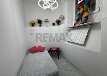 Camera / camera da letto - Bilocale Via Catania
 
32, Roma - foto 6