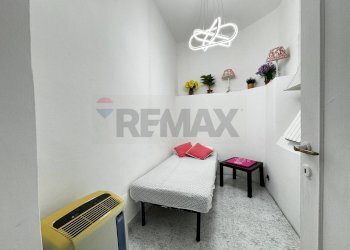 Camera / camera da letto - Bilocale Via Catania
 
32, Roma - foto 7