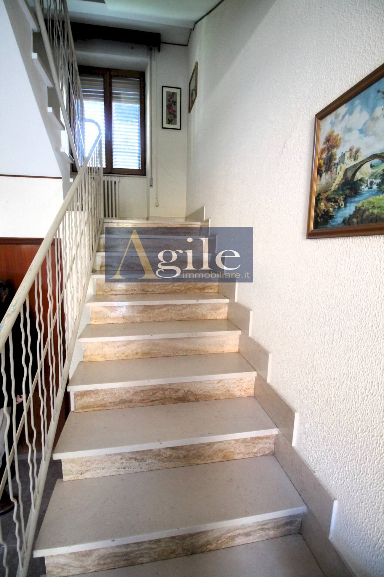 Foto 3 - Independent house STRADA PROVINCIALE VALLE CASTELLANA, Ascoli Piceno - photo 3