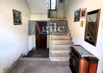 Foto 2 - Independent house STRADA PROVINCIALE VALLE CASTELLANA, Ascoli Piceno - photo 2