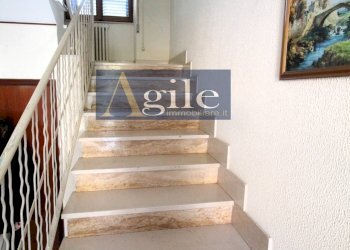 Foto 3 - Independent house STRADA PROVINCIALE VALLE CASTELLANA, Ascoli Piceno - photo 3