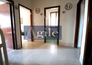 Foto 4 - Independent house STRADA PROVINCIALE VALLE CASTELLANA, Ascoli Piceno - photo 4