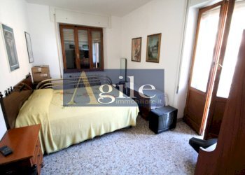 Foto 5 - Independent house STRADA PROVINCIALE VALLE CASTELLANA, Ascoli Piceno - photo 5