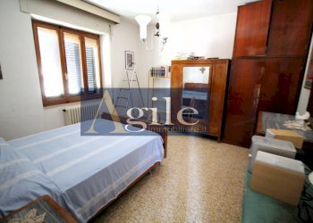 Foto 6 - Independent house STRADA PROVINCIALE VALLE CASTELLANA, Ascoli Piceno - photo 6