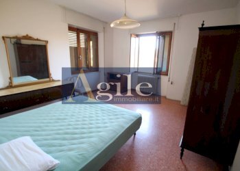 Foto 7 - Independent house STRADA PROVINCIALE VALLE CASTELLANA, Ascoli Piceno - photo 7