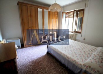 Foto 8 - Independent house STRADA PROVINCIALE VALLE CASTELLANA, Ascoli Piceno - photo 8