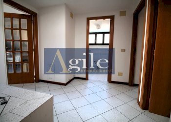 Foto 9 - Independent house STRADA PROVINCIALE VALLE CASTELLANA, Ascoli Piceno - photo 9